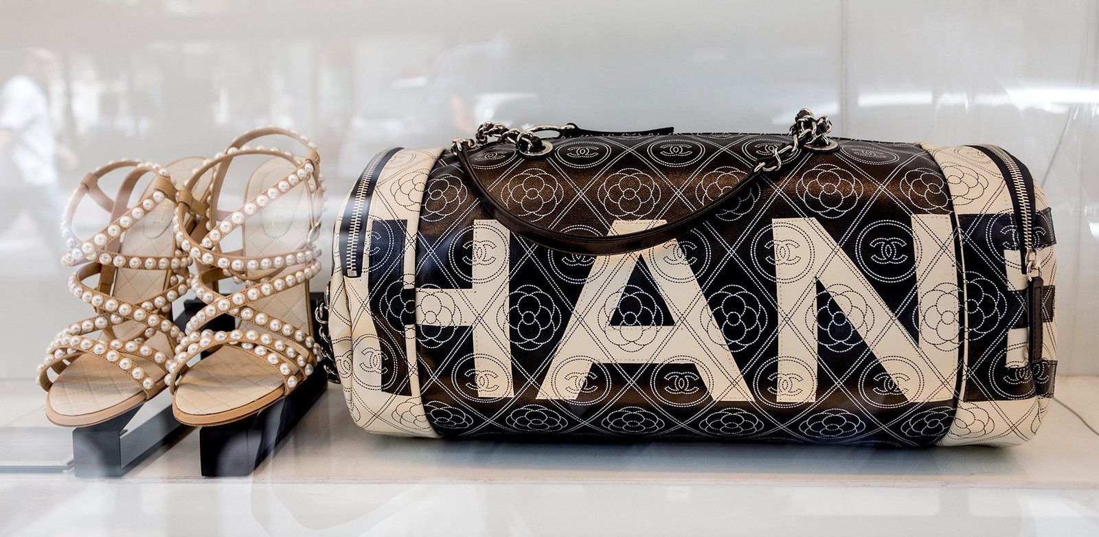 The Ultimate Guide to Luxury Fashion Brands You Need to Know